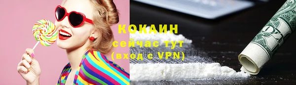 прущая мука Михайлов