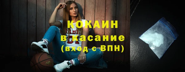 твердый Михайловка