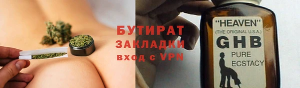 ГАЛЛЮЦИНОГЕННЫЕ ГРИБЫ Майский