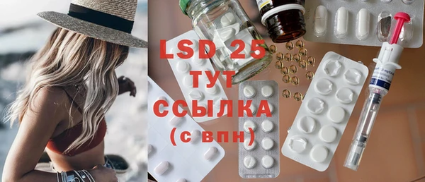 ГАЛЛЮЦИНОГЕННЫЕ ГРИБЫ Майский