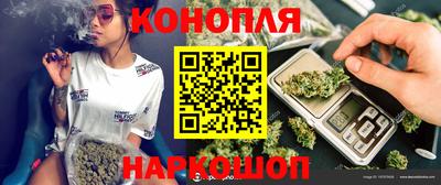 Альфа ПВП Ликино-Дулёво